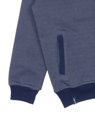 CEGISA 2618 Бомбер CEGISA 2618 Бомбер фото