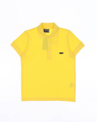 2022_06_28_0052086 2022_06_28_0052086