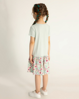 20250114-Screenshot_16