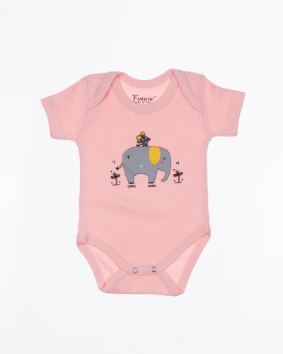 FINDIK 12526 Боди FINDIK 12526 Боди фото