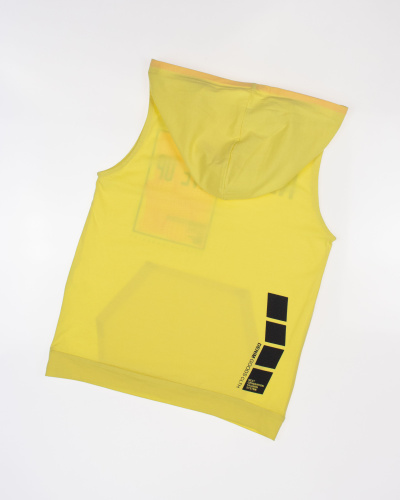 DMB KIDS 7413 Костюм DMB KIDS 7413 Костюм фото