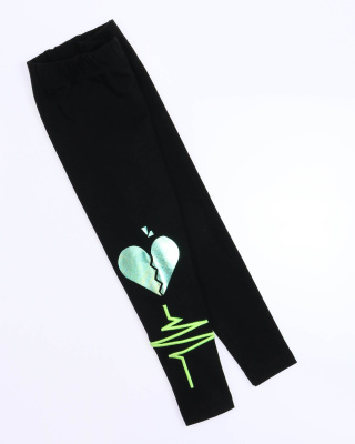 2021_10_05_0033967 2021_10_05_0033967