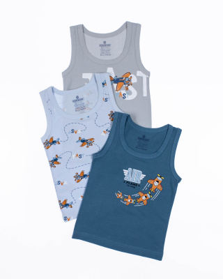 2024_02_12_0085035 2024_02_12_0085035