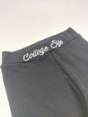 WhatsApp Image 2022-06-21 at 12.38.28 (1)