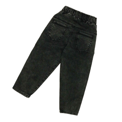 TOONTOY 602-2 Джинсы TOONTOY 602-2 Джинсы фото