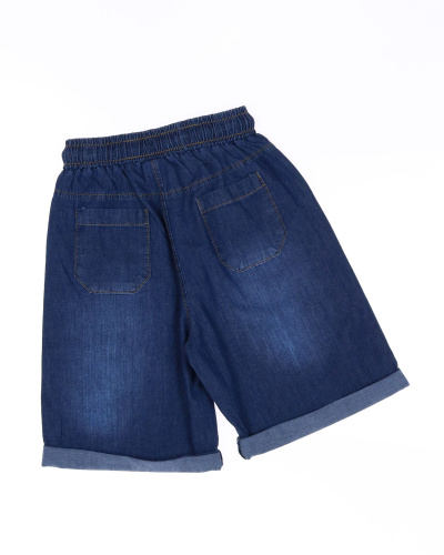 DMB KIDS 7452 Костюм DMB KIDS 7452 Костюм фото