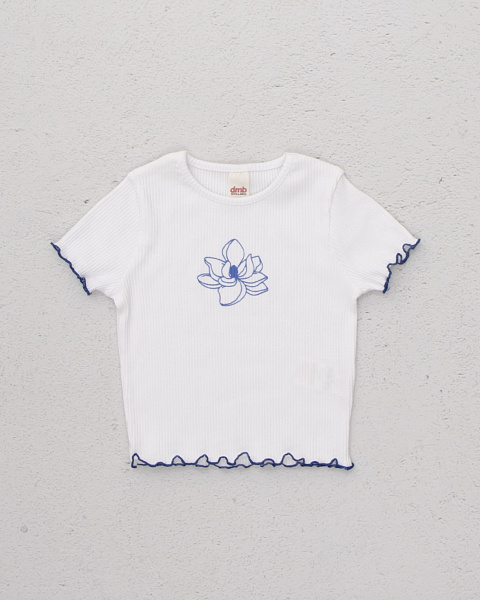 20220414-152.2873_19