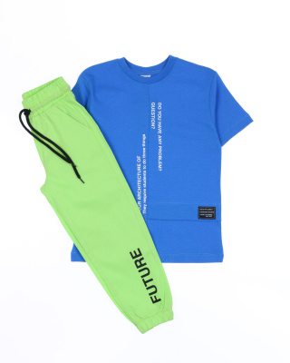 2023_01_25_0065969 2023_01_25_0065969