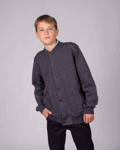 CEGISA 2637 Бомбер CEGISA 2637 Бомбер фото