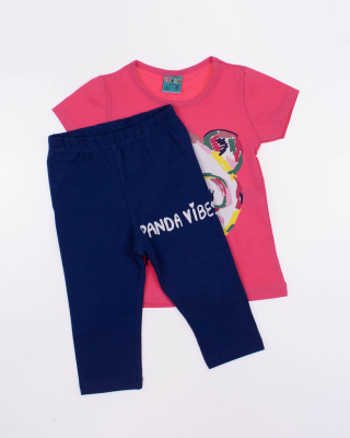 2024_04_17_0089754 2024_04_17_0089754