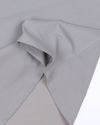 2022_06_14_0051129 2022_06_14_0051129