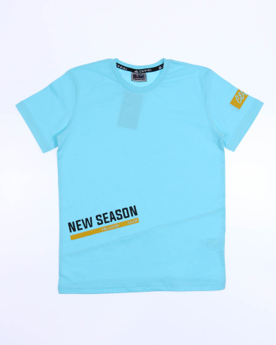 CEGISA 1279 Костюм CEGISA 1279 Костюм фото