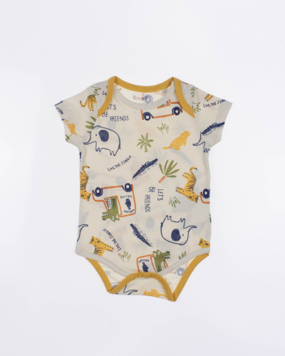 MINIWORLD 18248 Боди MINIWORLD 18248 Боди фото