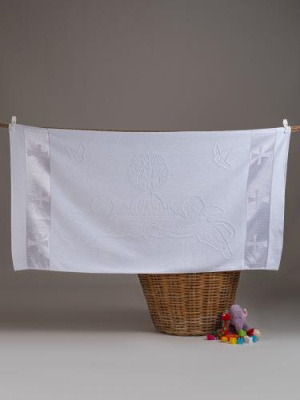 PHOTO-2022-04-06-13-42-10 880b