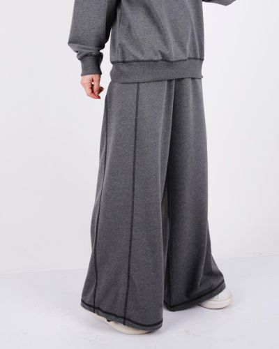 TETO 0870/3 Брюки  фото