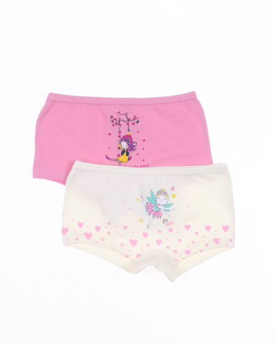 BAYKAR Шорты 5240 фото