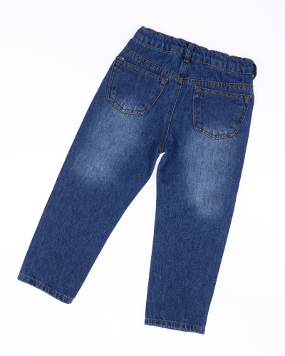 DMB KIDS 0060 Джинсы DMB KIDS 0060 Джинсы фото