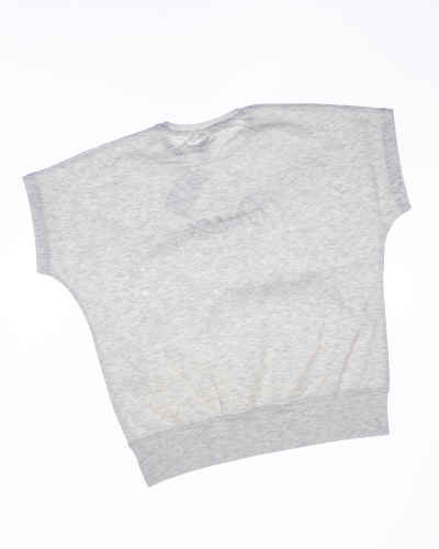 CEGISA 10464 Футболка  фото