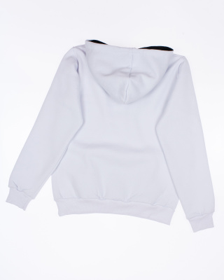 2023_09_13_0077370 2023_09_13_0077370