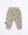 MINIWORLD 18451 Костюм утепленный MINIWORLD 18451 Костюм утепленный фото