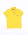 CEGISA 9808 Поло (цвет: Желтый)