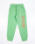 DMB KIDS 9426 Костюм утепленный DMB KIDS 9426 Костюм утепленный фото