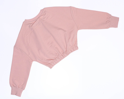 CEGISA 10005 Костюм CEGISA 10005 Костюм фото