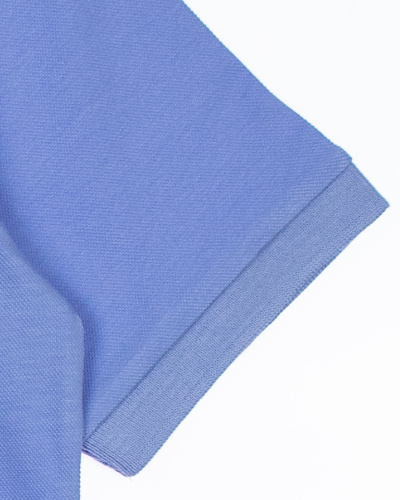 CEGISA 2745 Поло CEGISA 2745 Поло фото