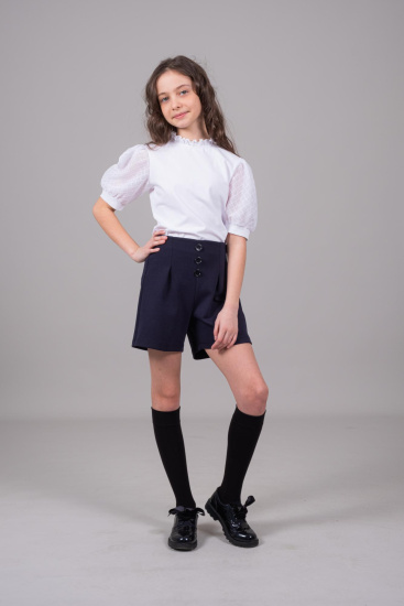 DMB KIDS 5782 Шорты DMB KIDS 5782 Шорты фото