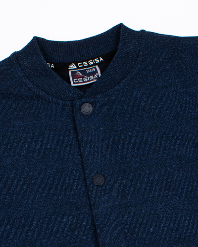 CEGISA 2637 Бомбер CEGISA 2637 Бомбер фото