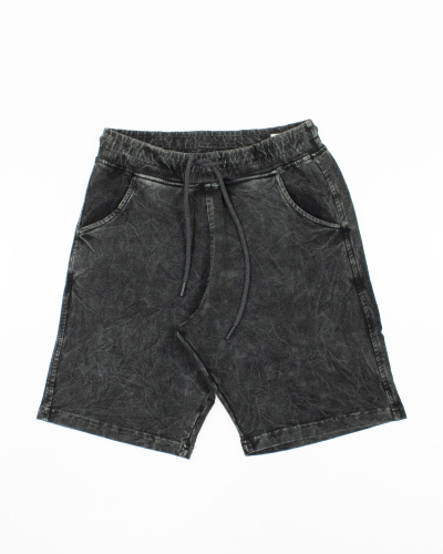 CEGISA 4695 Шорты CEGISA 4695 Шорты фото