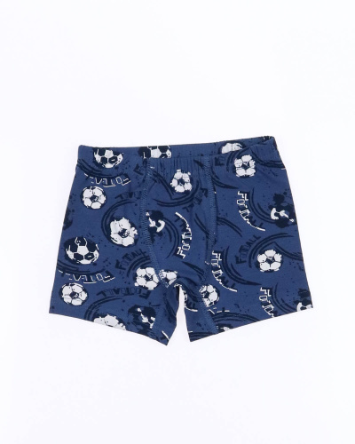 BAYKAR Боксеры 3696 BAYKAR Боксеры 3696 фото