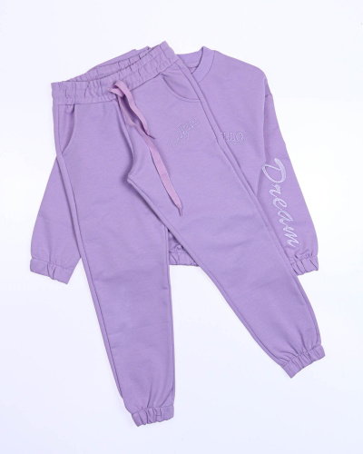 CEGISA 10002 Костюм CEGISA 10002 Костюм фото