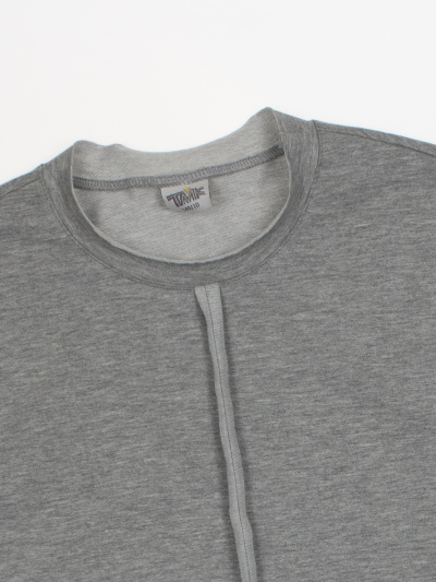 TMK 5002 Лонгслив фото