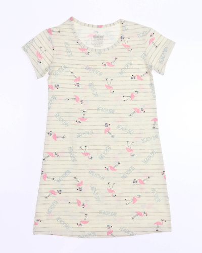 CICITO Сорочка 9112/1 фото