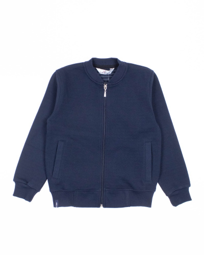 CEGISA 4180 Бомбер CEGISA 4180 Бомбер фото