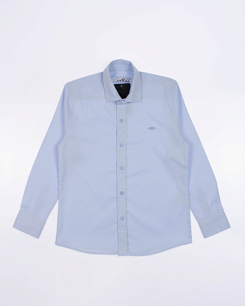 CEGISA 4277/3 Рубашка (кнопки) фото