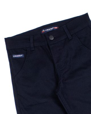 2023_05_24_0074103 2023_05_24_0074103