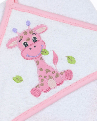 RAMEL 351 Простынка купальная с уголком RAMEL 351 Простынка купальная с уголком фото