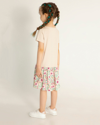 20250114-Screenshot_18