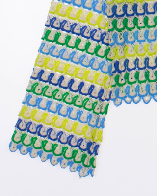 2024_04_04_0088836 2024_04_04_0088836