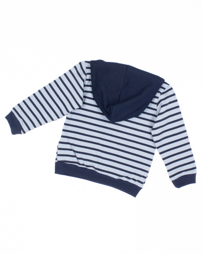 SANI 4954 Костюм утепленный SANI 4954 Костюм утепленный фото