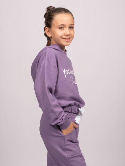 DMB KIDS 9337/1 Костюм  фото