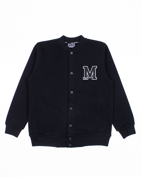 2023_08_25_0076919 2023_08_25_0076919