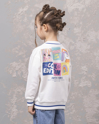 152.0249_2_2 152.0249_2_2