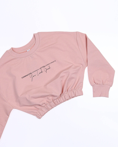 CEGISA 10005 Костюм CEGISA 10005 Костюм фото