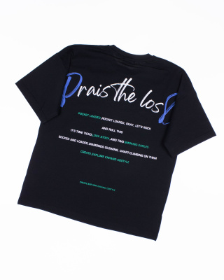 2024_02_13_0085093 2024_02_13_0085093