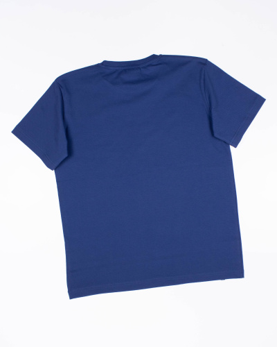 CEGISA 3006 Футболка  фото