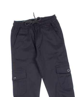 2024_04_24_0090264 2024_04_24_0090264