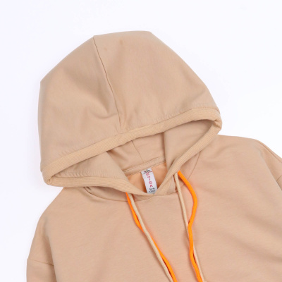 2021_08_13_0031494 2021_08_13_0031494